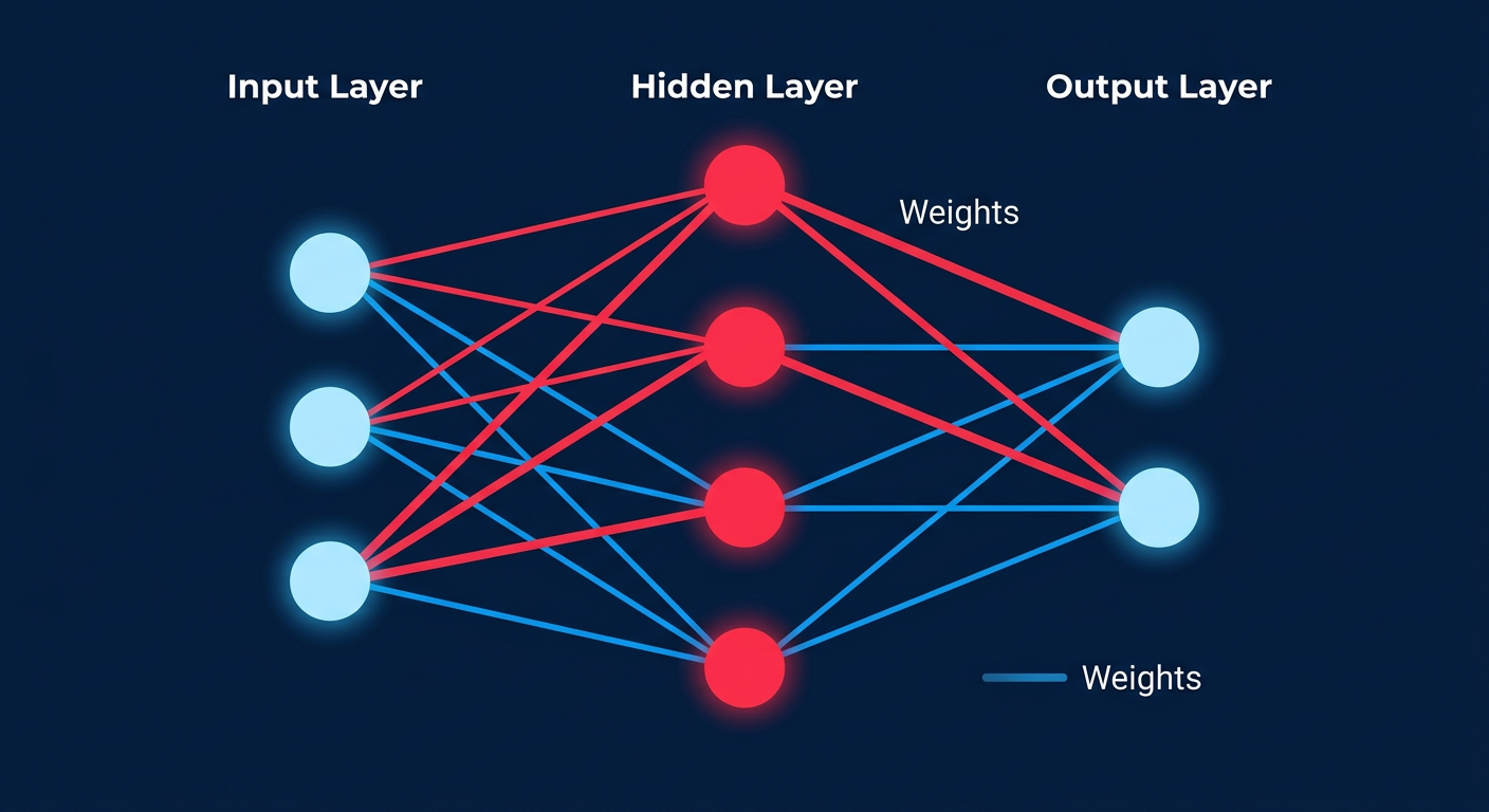 Neural Network
